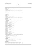 STABILIZED STAT3 DECOY OLIGONUCLEOTIDES AND USES THEREFORE diagram and image