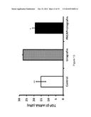 USE OF PITUITARY ADENYLATE CYCLASE-ACTIVATING POLYPEPTIDE (PACAP) AND     PACAP ANALOGS FOR TREATING CONTRAST-INDUCED NEPHROPATHY diagram and image