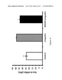 USE OF PITUITARY ADENYLATE CYCLASE-ACTIVATING POLYPEPTIDE (PACAP) AND     PACAP ANALOGS FOR TREATING CONTRAST-INDUCED NEPHROPATHY diagram and image