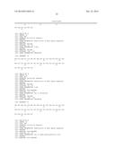 USE OF PITUITARY ADENYLATE CYCLASE-ACTIVATING POLYPEPTIDE (PACAP) AND     PACAP ANALOGS FOR TREATING CONTRAST-INDUCED NEPHROPATHY diagram and image