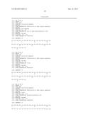 USE OF PITUITARY ADENYLATE CYCLASE-ACTIVATING POLYPEPTIDE (PACAP) AND     PACAP ANALOGS FOR TREATING CONTRAST-INDUCED NEPHROPATHY diagram and image