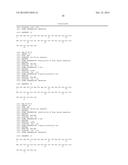 USE OF PITUITARY ADENYLATE CYCLASE-ACTIVATING POLYPEPTIDE (PACAP) AND     PACAP ANALOGS FOR TREATING CONTRAST-INDUCED NEPHROPATHY diagram and image