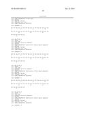 USE OF PITUITARY ADENYLATE CYCLASE-ACTIVATING POLYPEPTIDE (PACAP) AND     PACAP ANALOGS FOR TREATING CONTRAST-INDUCED NEPHROPATHY diagram and image