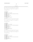 USE OF PITUITARY ADENYLATE CYCLASE-ACTIVATING POLYPEPTIDE (PACAP) AND     PACAP ANALOGS FOR TREATING CONTRAST-INDUCED NEPHROPATHY diagram and image