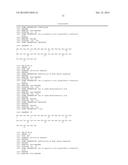 USE OF PITUITARY ADENYLATE CYCLASE-ACTIVATING POLYPEPTIDE (PACAP) AND     PACAP ANALOGS FOR TREATING CONTRAST-INDUCED NEPHROPATHY diagram and image