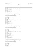 USE OF PITUITARY ADENYLATE CYCLASE-ACTIVATING POLYPEPTIDE (PACAP) AND     PACAP ANALOGS FOR TREATING CONTRAST-INDUCED NEPHROPATHY diagram and image