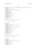 USE OF PITUITARY ADENYLATE CYCLASE-ACTIVATING POLYPEPTIDE (PACAP) AND     PACAP ANALOGS FOR TREATING CONTRAST-INDUCED NEPHROPATHY diagram and image