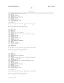 USE OF PITUITARY ADENYLATE CYCLASE-ACTIVATING POLYPEPTIDE (PACAP) AND     PACAP ANALOGS FOR TREATING CONTRAST-INDUCED NEPHROPATHY diagram and image