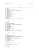 USE OF PITUITARY ADENYLATE CYCLASE-ACTIVATING POLYPEPTIDE (PACAP) AND     PACAP ANALOGS FOR TREATING CONTRAST-INDUCED NEPHROPATHY diagram and image