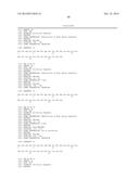 USE OF PITUITARY ADENYLATE CYCLASE-ACTIVATING POLYPEPTIDE (PACAP) AND     PACAP ANALOGS FOR TREATING CONTRAST-INDUCED NEPHROPATHY diagram and image