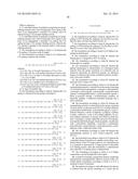 CONTROLLED-RELEASE PEPTIDE COMPOSITIONS AND USES THEREOF diagram and image