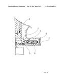 SPHERICAL ERYTHRITOL GRANULES FOR DIRECT COMPRESSION AND PROCESS OF     PRODUCING SAME, PROCESS OF PRODUCING TABLETS BY TABLETING THE ERYTHRITOL     GRANULES WITH A PHARMACEUTICALLY EFFECTIVE INGREDIENT OR NUTRITIONAL     INGREDIENT, AND TABLETS OR ORDINARY CANDY TABLETS OBTAINED THEREBY diagram and image