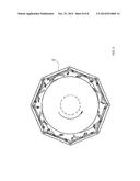 SPHERICAL ERYTHRITOL GRANULES FOR DIRECT COMPRESSION AND PROCESS OF     PRODUCING SAME, PROCESS OF PRODUCING TABLETS BY TABLETING THE ERYTHRITOL     GRANULES WITH A PHARMACEUTICALLY EFFECTIVE INGREDIENT OR NUTRITIONAL     INGREDIENT, AND TABLETS OR ORDINARY CANDY TABLETS OBTAINED THEREBY diagram and image