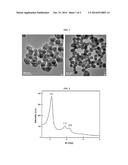 COATED MESOPOROUS NANOPARTICLES diagram and image