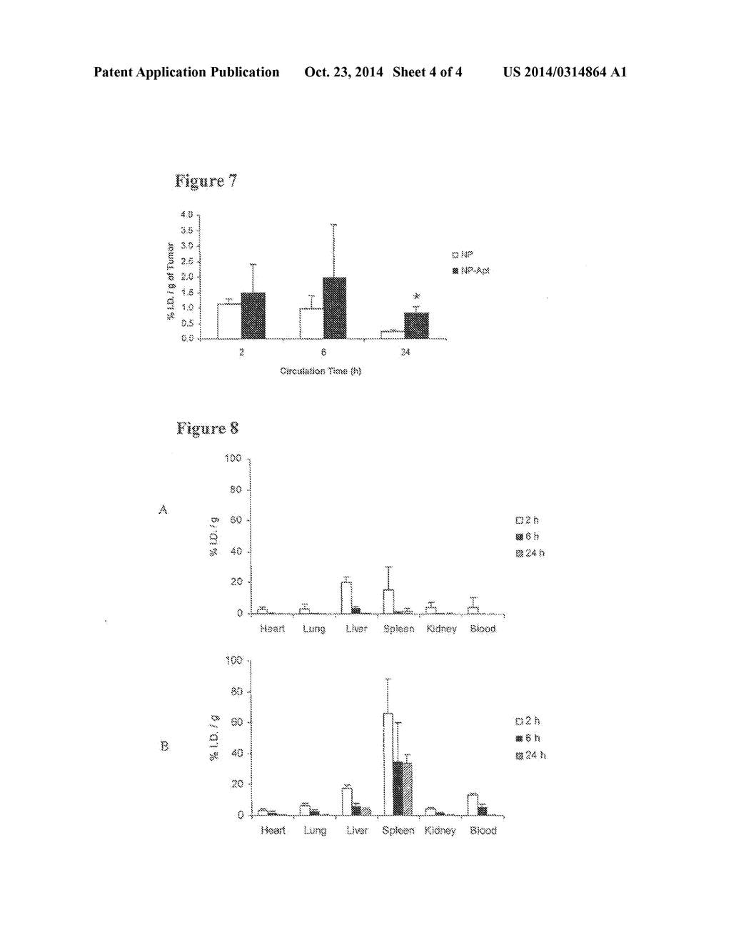 System for Targeted Delivery of Therapeutic Agents - diagram, schematic, and image 05