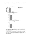 COMPOSITION AND METHOD FOR IMPROVING VASCULAR HEALTH diagram and image