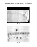 INTRA-MAMMARY TEAT SEALANT FORMULATION AND METHOD OF USING SAME TO REDUCE     OR ELIMINATE VISUAL DEFECTS IN AGED CHEESES diagram and image