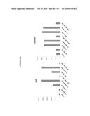 COMPOSITIONS AND METHODS FOR DRUG-SENSITIZATION OR INHIBITION OF A CANCER     CELL diagram and image