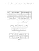 TRANSGENIC PLANTS EXPRESSING CIVPS OR INTEIN MODIFIED PROTEINS AND RELATED     METHOD diagram and image