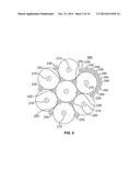 CARBON NANOTUBE CONDUCTOR WITH ENHANCED ELECTRICAL CONDUCTIVITY diagram and image