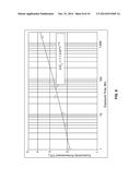 CARBON NANOTUBE CONDUCTOR WITH ENHANCED ELECTRICAL CONDUCTIVITY diagram and image