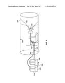 SPRAY COATING SYSTEM AND METHOD diagram and image