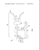 SPRAY COATING SYSTEM AND METHOD diagram and image