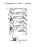 SPRAY COATING SYSTEM AND METHOD diagram and image