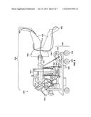 SPRAY COATING SYSTEM AND METHOD diagram and image