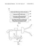 SPRAY COATING SYSTEM AND METHOD diagram and image