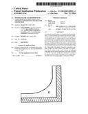 METHOD FOR THE ESTABLISHMENT OF A CRACK RESISTANT EPOXY PAINT COAT AND     PAINT COMPOSITIONS SUITABLE FOR SAID METHOD diagram and image