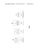 GLASS-BONDED METAL POWDER CHARGE LINERS diagram and image