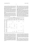 GLASS-BONDED METAL POWDER CHARGE LINERS diagram and image