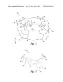 SYSTEMS, COMPOSITIONS, AND METHODS FOR CORROSION INHIBITION diagram and image