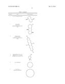 SYSTEMS, COMPOSITIONS, AND METHODS FOR CORROSION INHIBITION diagram and image