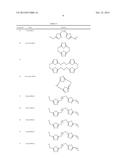 SYSTEMS, COMPOSITIONS, AND METHODS FOR CORROSION INHIBITION diagram and image