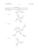 SYSTEMS, COMPOSITIONS, AND METHODS FOR CORROSION INHIBITION diagram and image