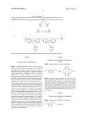 SYSTEMS, COMPOSITIONS, AND METHODS FOR CORROSION INHIBITION diagram and image