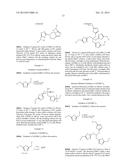 SYSTEMS, COMPOSITIONS, AND METHODS FOR CORROSION INHIBITION diagram and image