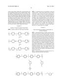 SYSTEMS, COMPOSITIONS, AND METHODS FOR CORROSION INHIBITION diagram and image