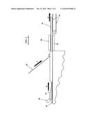 LIGHTWEIGHT GYPSUM WALLBOARD diagram and image