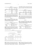 CUBIC BORON NITRIDE SINTERED BODY diagram and image