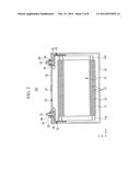 RECHARGEABLE BATTERY diagram and image