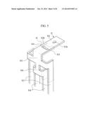 RECHARGEABLE BATTERY diagram and image