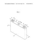 RECHARGEABLE BATTERY diagram and image