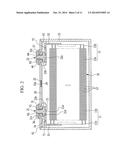 RECHARGEABLE BATTERY diagram and image