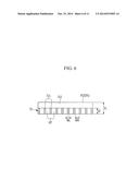 RECHARGEABLE BATTERY diagram and image