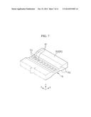 RECHARGEABLE BATTERY diagram and image