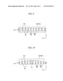 RECHARGEABLE BATTERY diagram and image