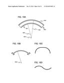 SECONDARY BATTERY AND A METHOD FOR FABRICATING THE SAME diagram and image